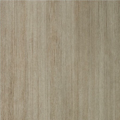 d-c-fix 200-3269 Samolepiace tapety 2003269 Samolepiace fólie drevo sivohnedé 45 cm x 15 m