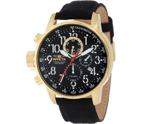 Invicta 1515