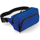 BagBase BG53
