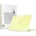 Tech-Protect smartshell macbook neo 13 2026 crystal clear (5906302339976)