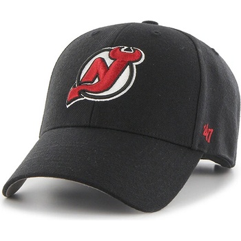 '47 Brand New Jersey Devils 47 MVP