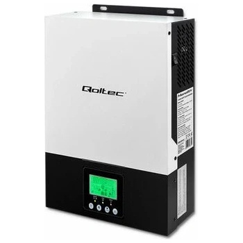 Qoltec 53875