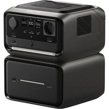 EcoFlow RIVER 3 Max Plus Wireless 1ECOR643PLUSW