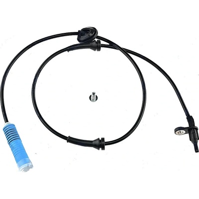 NTY Snímač ABS Predný Land Rover Freelander 02-06 L/r (SSW000010)