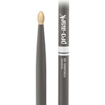 ProMark Forward 5A Gray Hickory (TX5AW-GRAY)