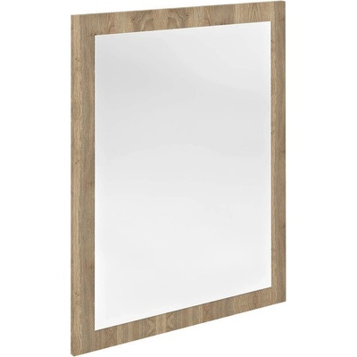Sapho NIROX 60 x 80 cm NX608-2020