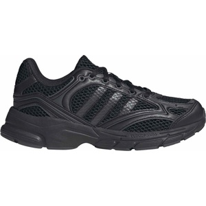 adidas Маратонки adidas Kids Spiritain 2000 Runners - Triple Black - sportihobi - 140,80 лв