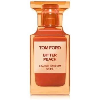 Tom Ford Bitter Peach EDP 100ml унисекс
