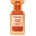 Tom Ford Bitter Peach EDP 100ml унисекс