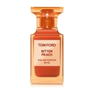 Tom Ford Bitter Peach EDP 100ml унисекс