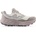 New Balance Маратонки New Balance Women's Trail Running Shoes - Grey/Grey