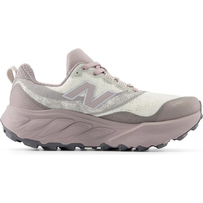 New Balance Маратонки New Balance Women's Trail Running Shoes - Grey/Grey