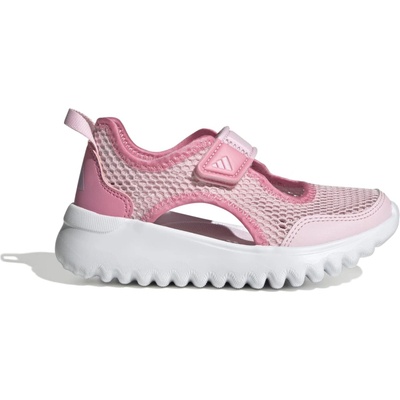 adidas Summerflex C IH8734 ružová