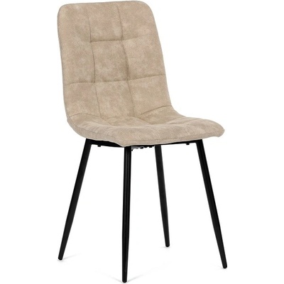 Autronic CT-281 CRM3 béžová vintage