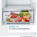 Bosch KIR41NSE0