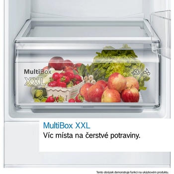 Bosch KIR41NSE0