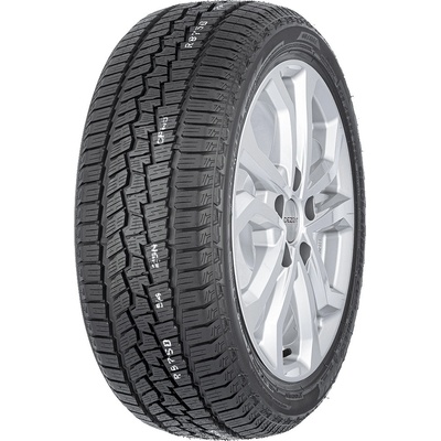 Yokohama G061 Geolandar CV 4S 235/55 R17 103V