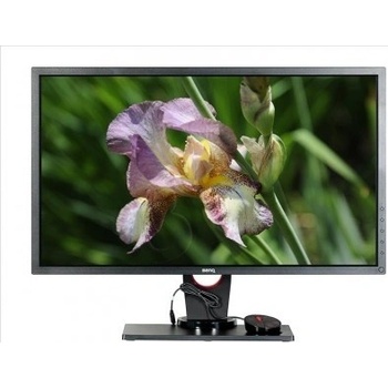BenQ XL2730Z