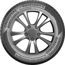 Osobné pneumatiky Uniroyal RainExpert 5 205/60 R16 96H