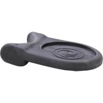 D'Addario Planet Waves PW-GR-01 Стойка за китара стенна (<![CDATA[PW-GR-01]]>)