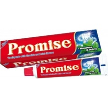 Promise s fluorem 100 g