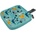 Vin Bouquet Nerthus VB FIH 1193