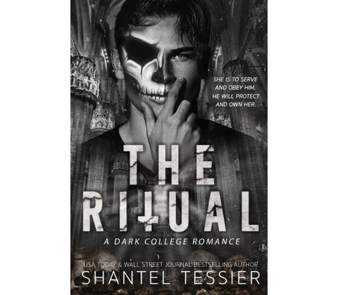 The Ritual