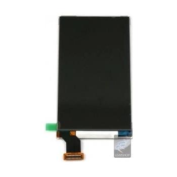 LCD Displej Nokia Lumia 710