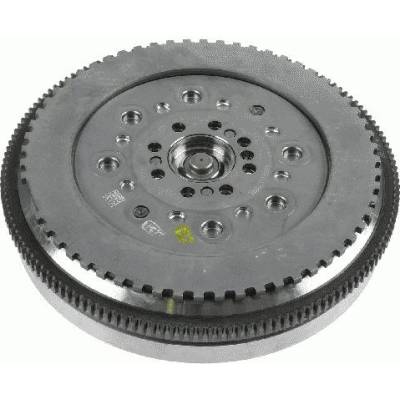 Dvouhmotový setrvačník SACHS SA 2294001070