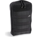 Tasmanian Tiger Tac 7 Molle