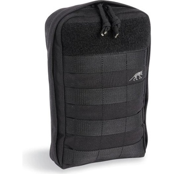 Tasmanian Tiger Tac 7 Molle