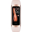 Smart-Trend C60