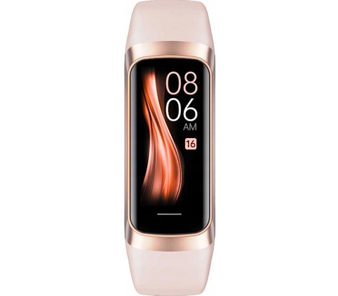 Smart-Trend C60