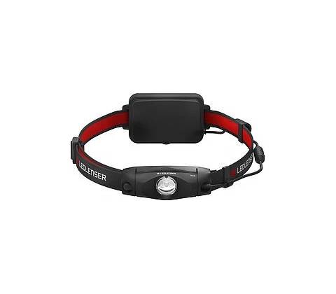 Ledlenser H4