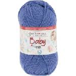 Schoeller + Stahl Baby Happy 09 Плетива прежда (90279-09)