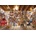 EUROGRAPHICS - Puzzle The General Store - 2 000 piese