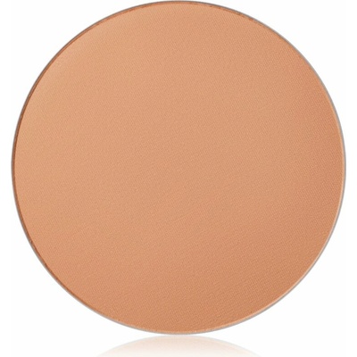 MAC Cosmetics Studio Fix Powder Plus Foundation zmatňujúci púdrový make-up NC43.5 12 g náhradná náplň