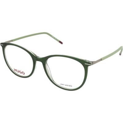 Hugo Boss HUGO HG 1238 1ED