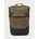 Aevor Daypack Proof sundown 18 l