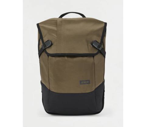 Aevor Daypack Proof sundown 18 l