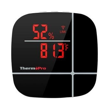 ThermoPro TP90