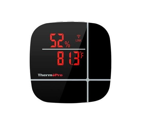 ThermoPro Smart TP-90