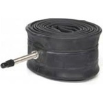Vittoria Вътрешна гума Vittoria Standard 27.5x2.50/3.0 Presta 48 мм