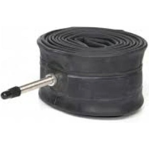 Vittoria Вътрешна гума Vittoria Standard 27.5x2.50/3.0 Presta 48 мм