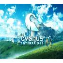 Cygnus Enterprises