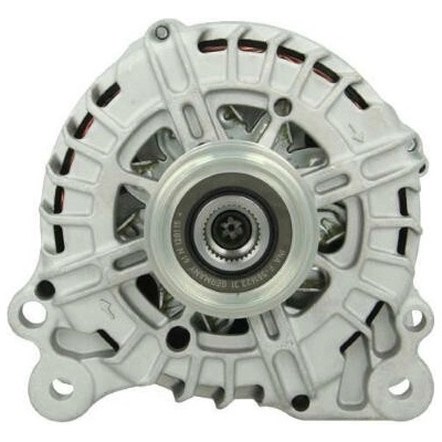Alternátor Audi Q5 Valeo TG15C190