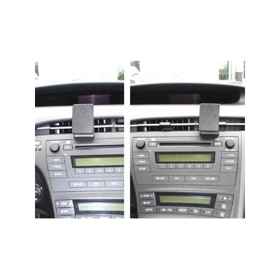 Brodit ProClip montážna konzola pre Toyota Prius 10-16, na stred 854354