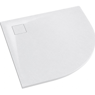 CERANO Quarto 80 x 80 cm CER-414755