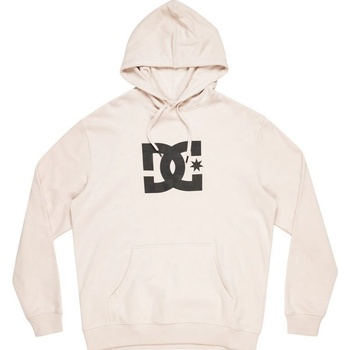 DC Star Pullover