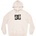 DC Star Pullover